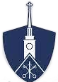 Saint Peter and Paul High School (MIAA)