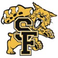 Santa Fe High School