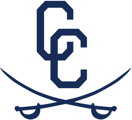 Carroll County High School