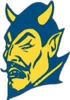 Hopewell High School