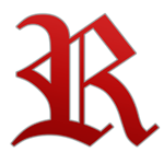 Rappahannock High School