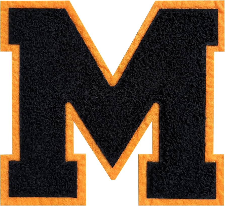 Monacan High School