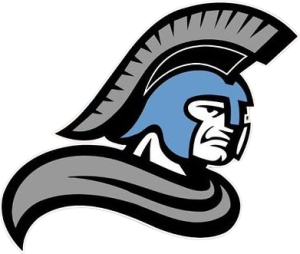 Willowbrook High School
