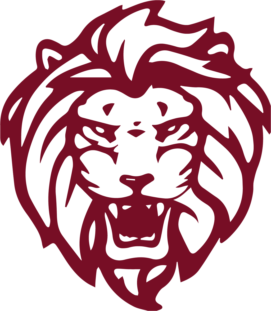 Peoria High School