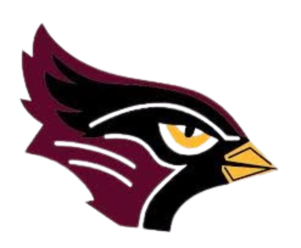 Joseph Case High School