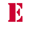 Rockford East High School