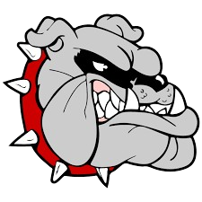 Highland High School