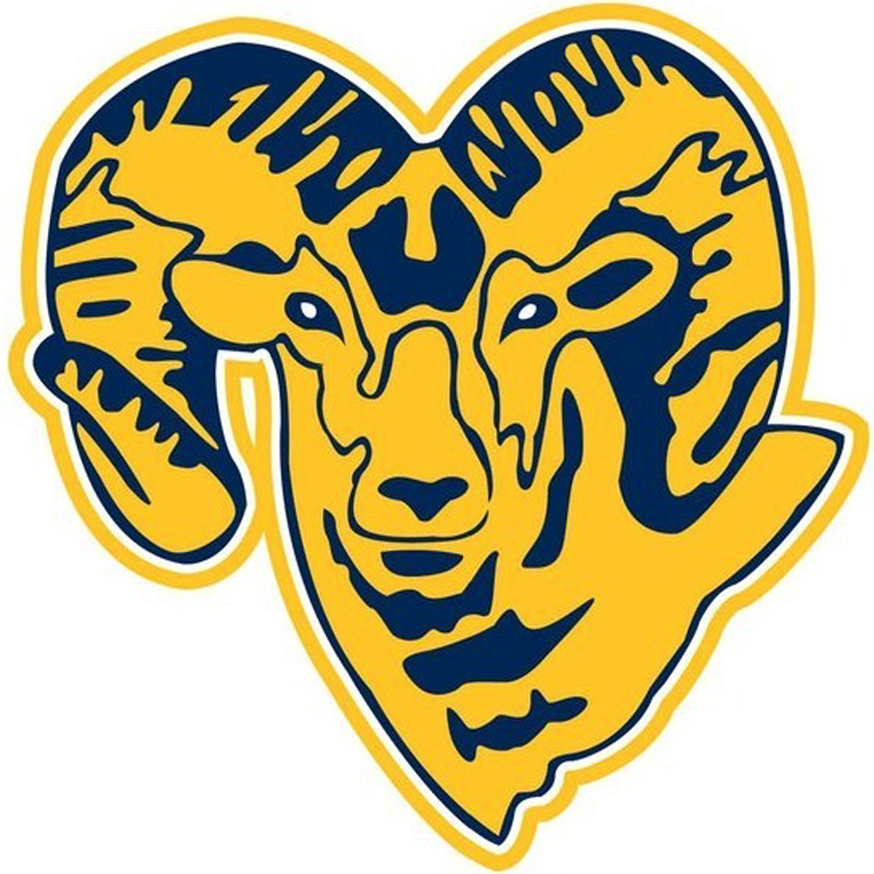 Monroe Catholic High School