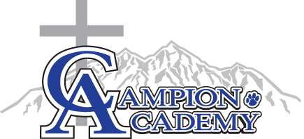Campion Academy
