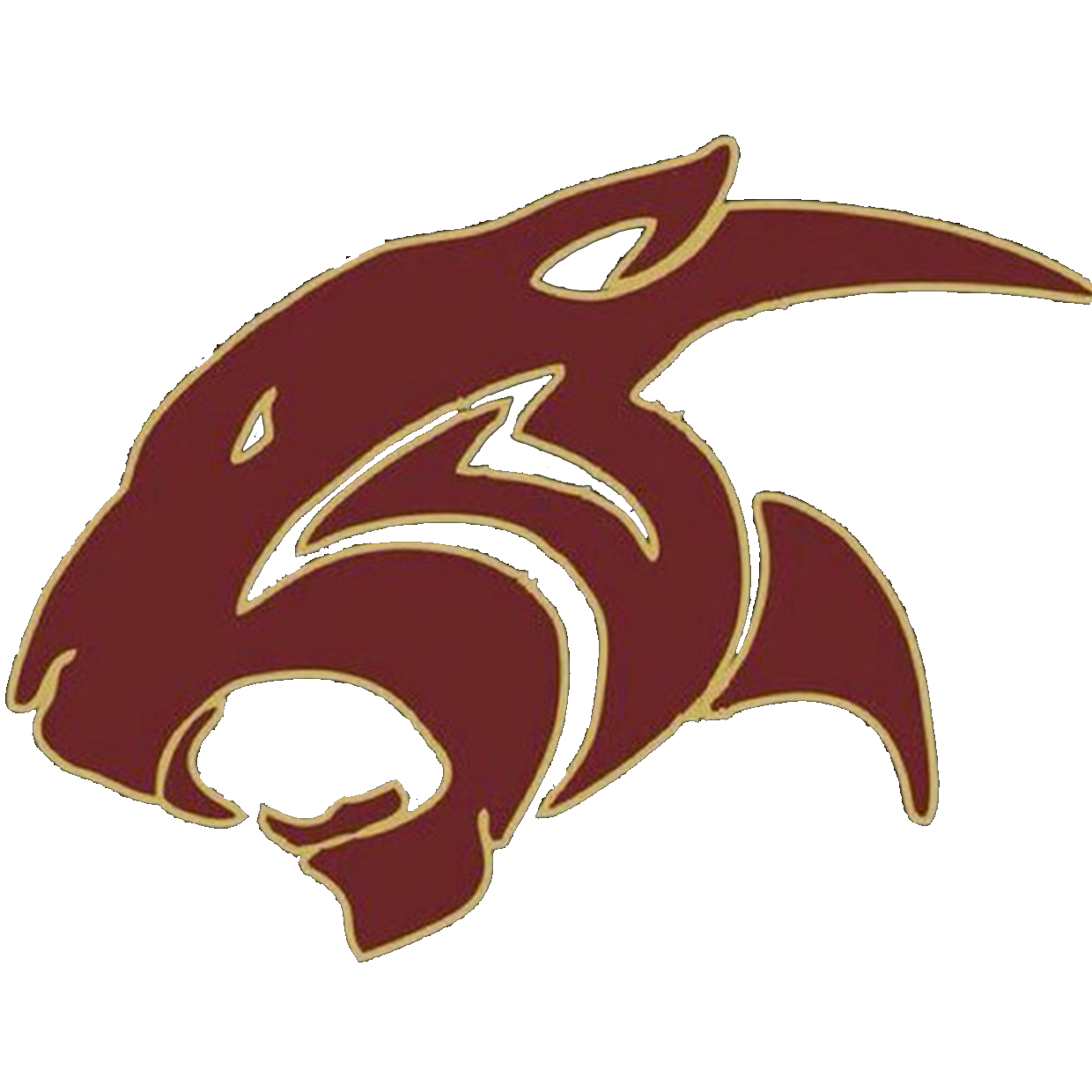 Citronelle High School