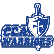 Capitol Christian Academy