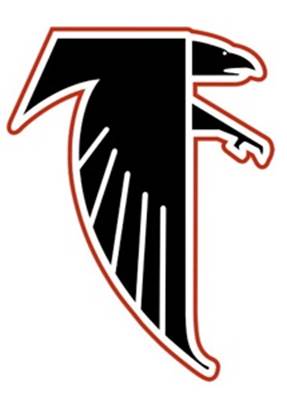 James Madison High School