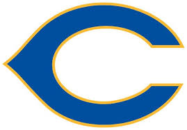 Central High School