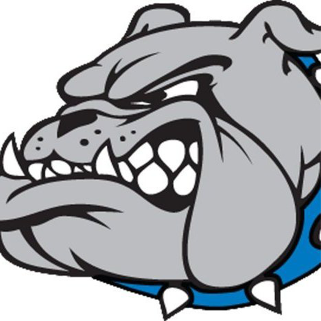 Addison High School