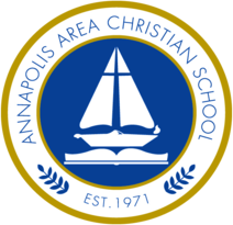 Annapolis Area Christian School
