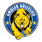 Ambler School