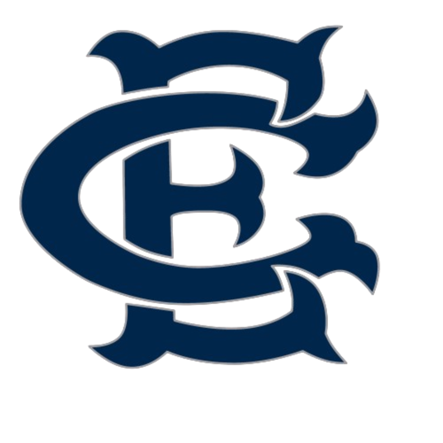 East Clarendon High School
