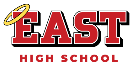 Denver East High School
