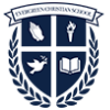 Evergreen Christian School