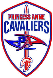 Princess Anne High School