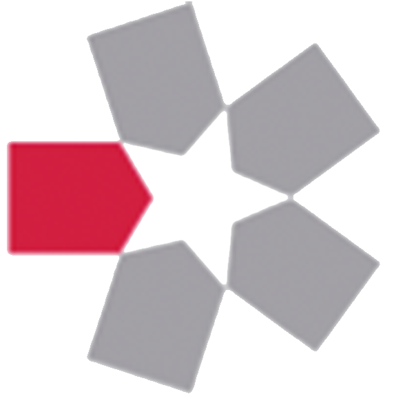 Baystate Academy