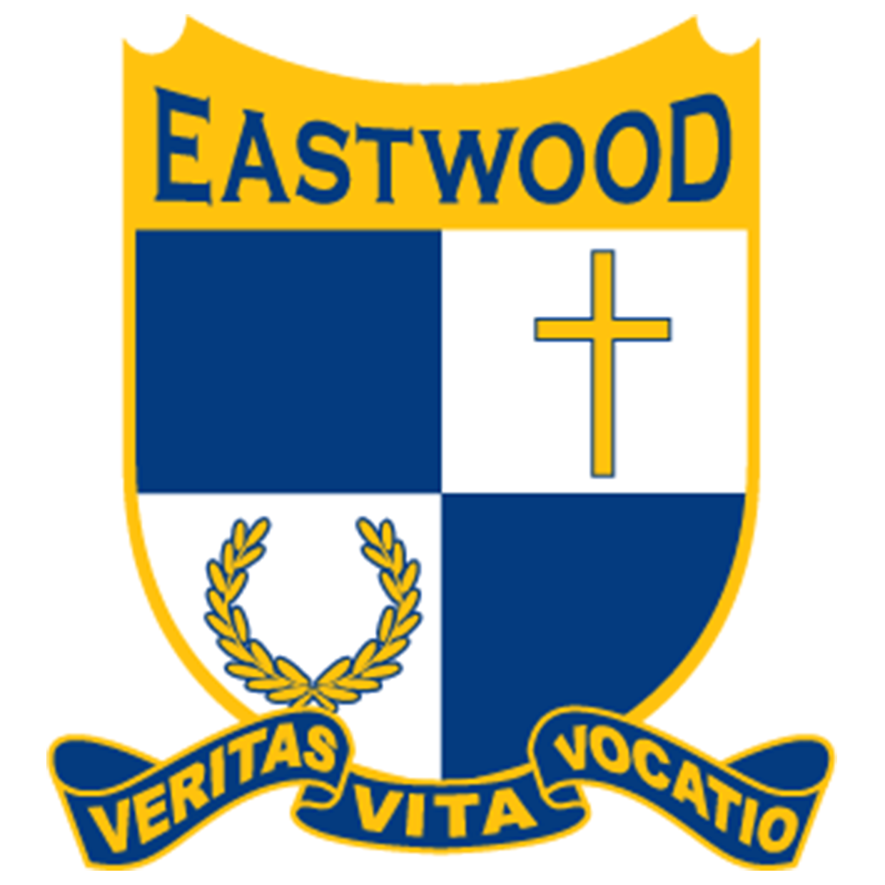Eastwood Christian