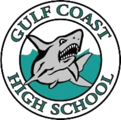 Gulf Coast High School