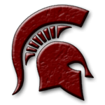 Broad Run High School