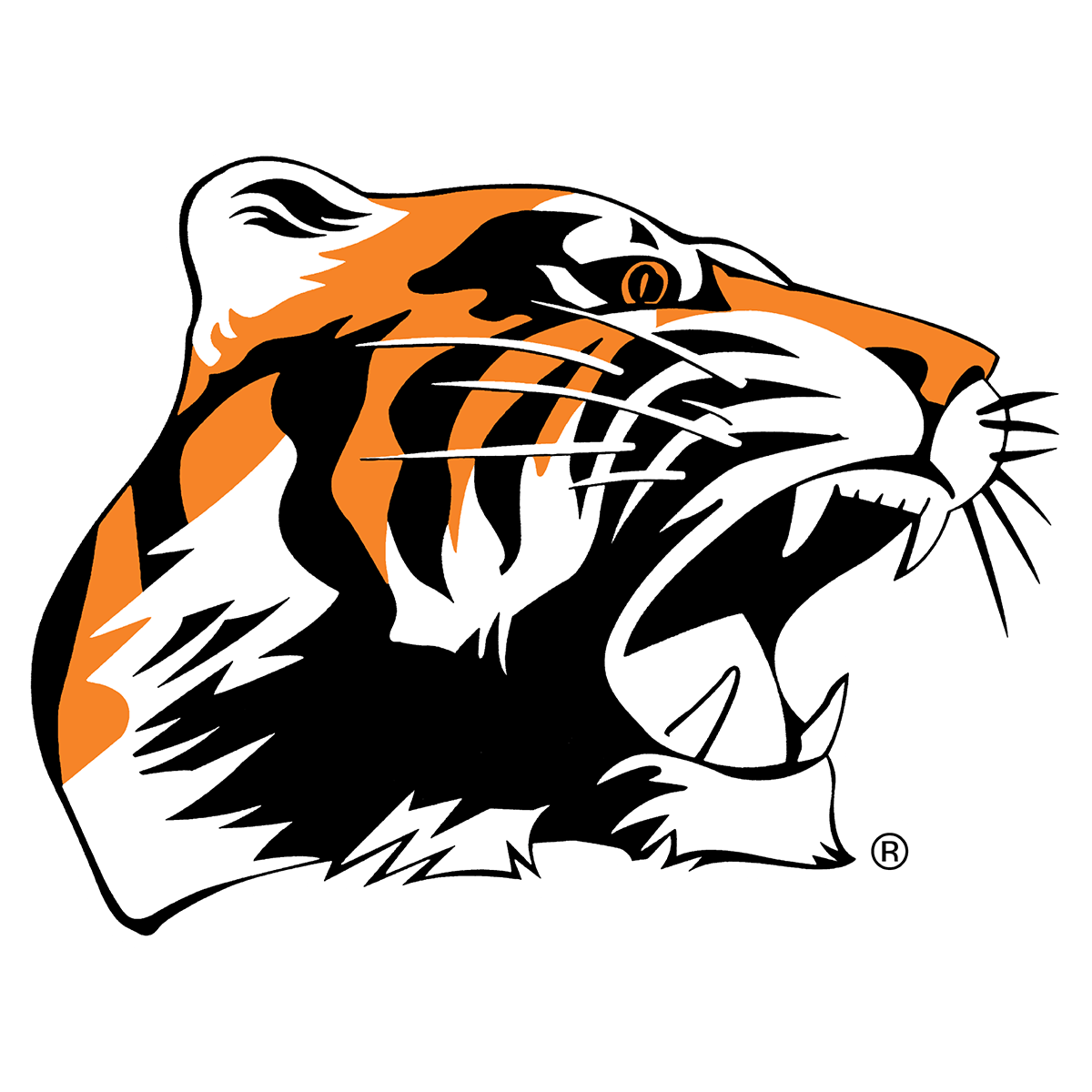 Chagrin Falls High School