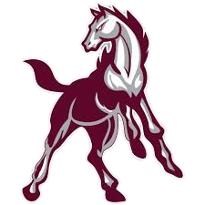 MD Christian Academy