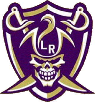 Loch Raven High School