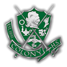 Colony High School