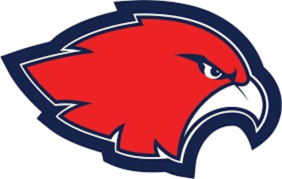 Frontier Regional School