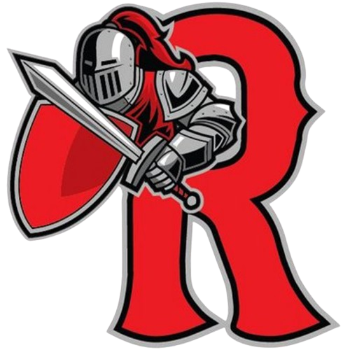 Reading High School