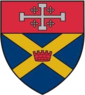 Saint Albans School
