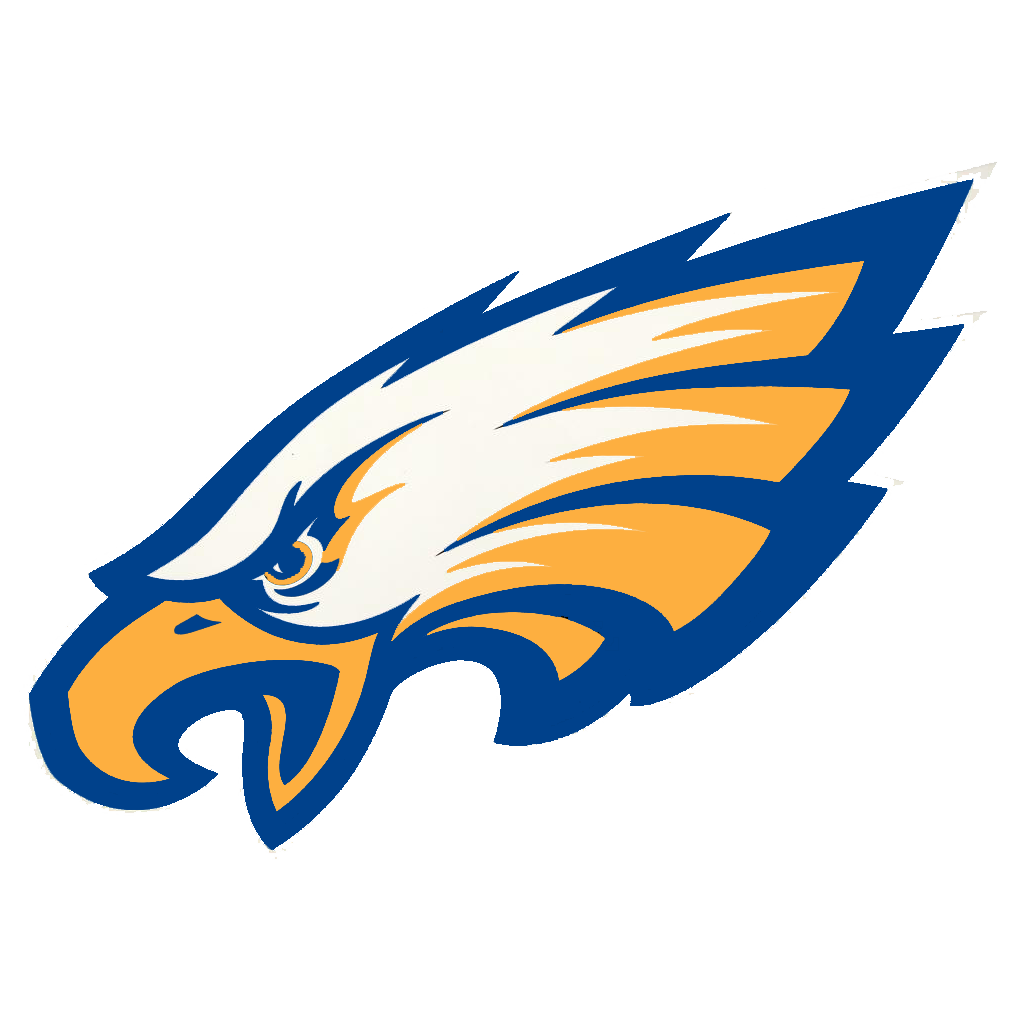 Mt. Everett Regional High School