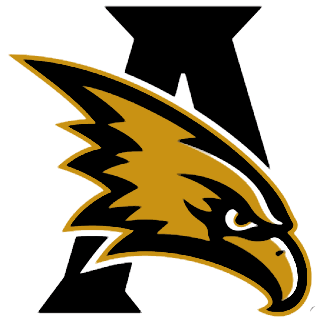 Athens High School