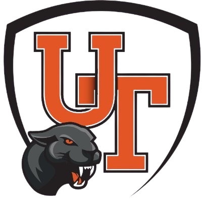 United Township High School