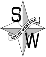 South Western High School