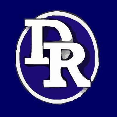 Deep Run High School