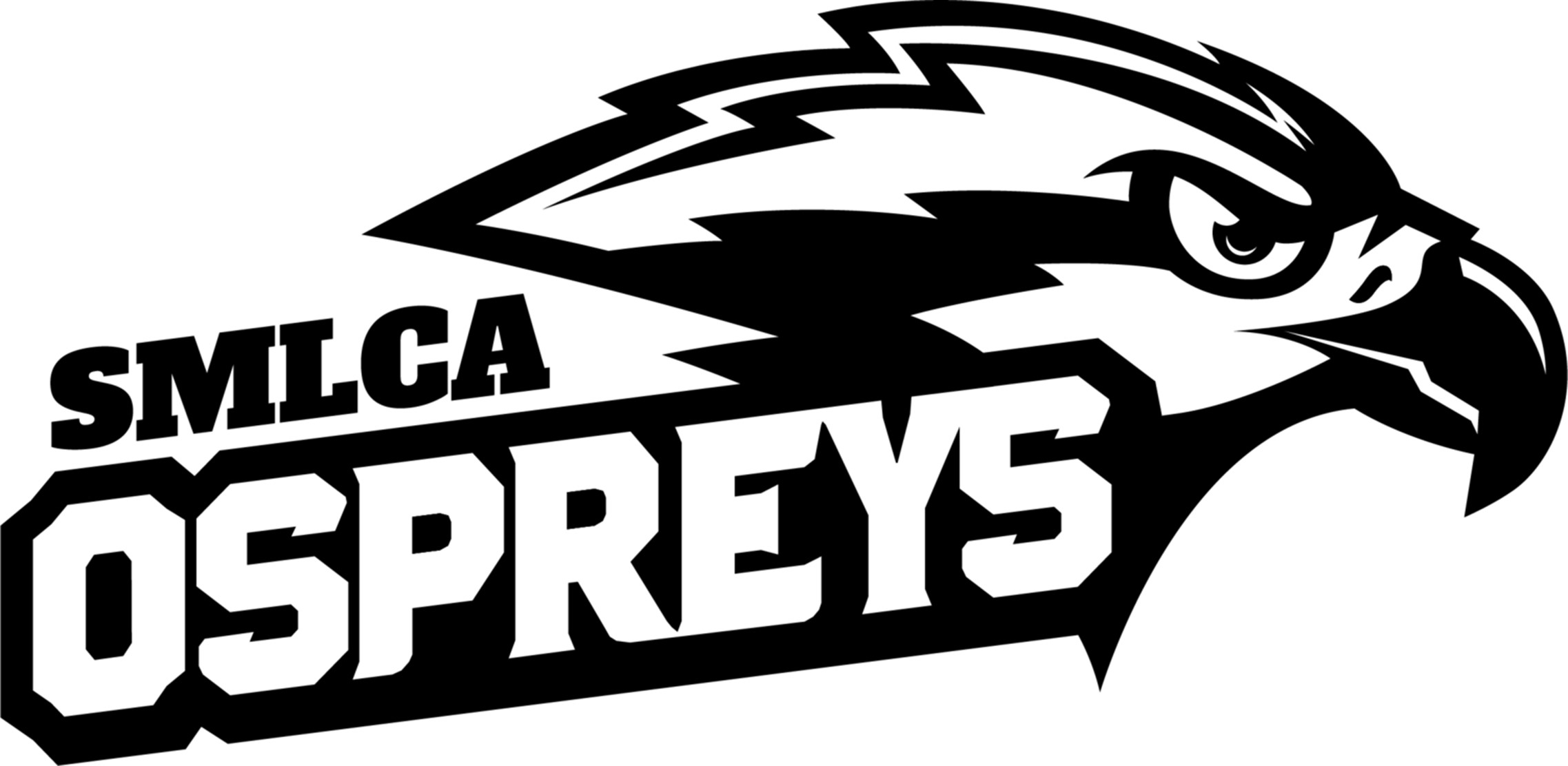 Smith Mountain Lake Christian Academy (SMLCA)