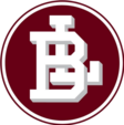 Boys' Latin School of Maryland