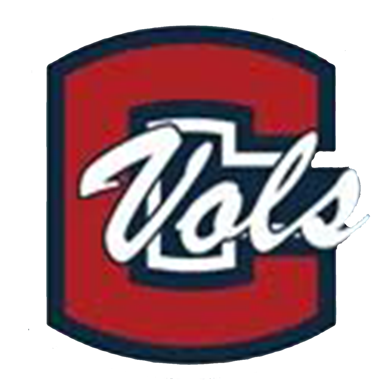Central High School of Clay County