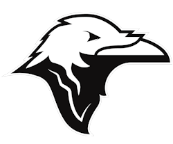 Sussex Tech High School