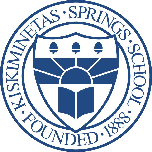 The Kiski School (PA)
