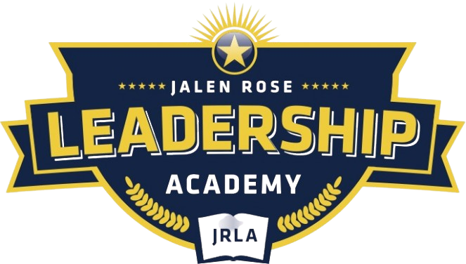 Jalen Rose Leadership Academy