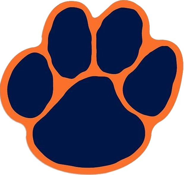 West Point High School