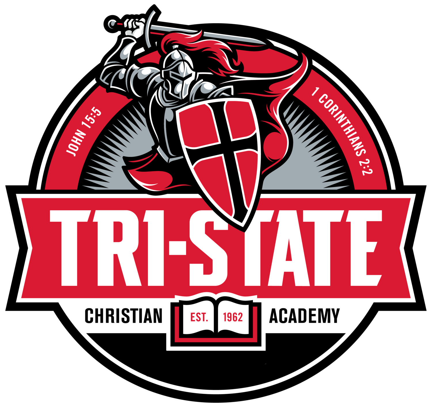 Tri-State Christian Academy