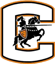 Charlottesville High School