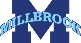 Millbrook High School (VA)